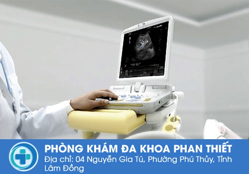 Siêu âm để làm gì? Những điều bạn chưa biết về siêu âm Siêu âm để làm gì? Những điều bạn chưa biết về siêu âm