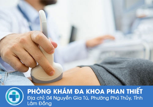 Siêu âm ổ bụng có cần nhịn ăn, nhịn tiểu? Siêu âm ổ bụng có cần nhịn ăn, nhịn tiểu?