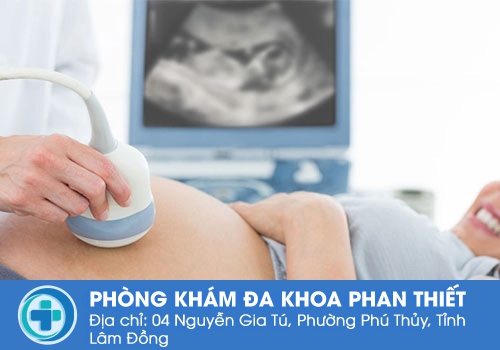 Siêu âm thai là gì? Giải đáp các vấn đề về siêu âm thai Siêu âm thai là gì? Giải đáp các vấn đề về siêu âm thai