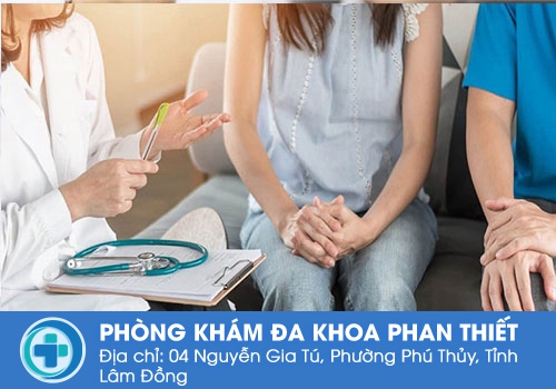 Xét nghiệm máu tiền hôn nhân mang lại lợi ích gì? Xét nghiệm máu tiền hôn nhân mang lại lợi ích gì?