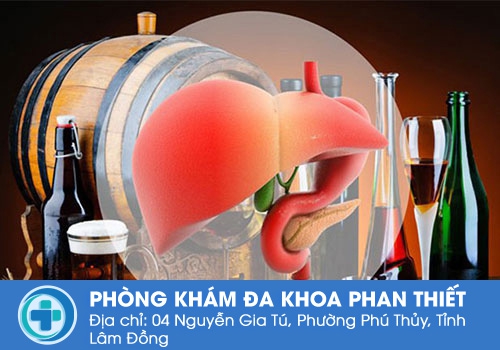 8 hiểu lầm thường gặp về hệ tiêu hóa 8 hiểu lầm thường gặp về hệ tiêu hóa