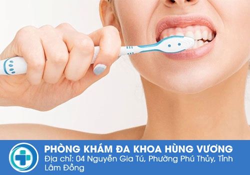 Những điều không nên làm sau khi nội soi tiêu hóa Những điều không nên làm sau khi nội soi tiêu hóa