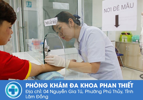 Xét nghiệm máu tiền hôn nhân mang lại lợi ích gì? Xét nghiệm máu tiền hôn nhân mang lại lợi ích gì?