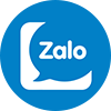 Zalo