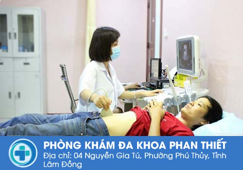 Có nhiều phương pháp xét nghiệm kiểm tra tinh hoàn Có nhiều phương pháp xét nghiệm kiểm tra tinh hoàn