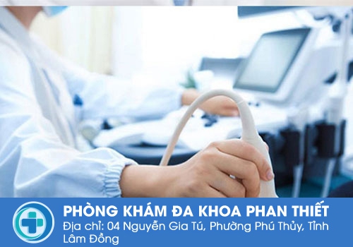 Siêu âm để làm gì? Những điều bạn chưa biết về siêu âm Siêu âm để làm gì? Những điều bạn chưa biết về siêu âm