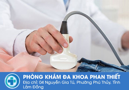 Siêu âm để làm gì? Những điều bạn chưa biết về siêu âm Siêu âm để làm gì? Những điều bạn chưa biết về siêu âm
