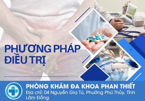 Các phương pháp điều trị xuất tinh bị đau buốt.