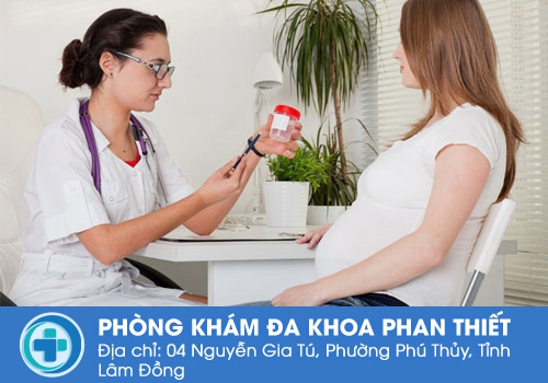 Phá thai cần được thực hiện càng sớm càng tốt để đảm bảo an toàn.