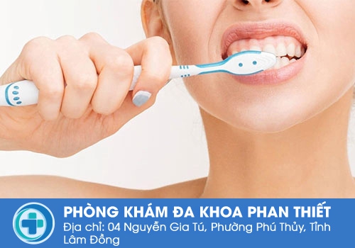 Những điều không nên làm sau khi nội soi tiêu hóa Những điều không nên làm sau khi nội soi tiêu hóa