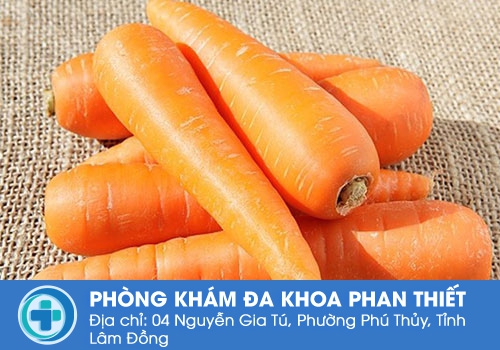 Các loại rau tốt cho người bệnh viêm loét đại tràng Các loại rau tốt cho người bệnh viêm loét đại tràng