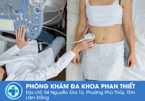 Phương pháp kiểm tra thai nào cho ra kết quả chính xác nhất