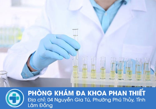 Cách lấy nước tiểu đúng cách để thực hiện xét nghiệm Cách lấy nước tiểu đúng cách để thực hiện xét nghiệm