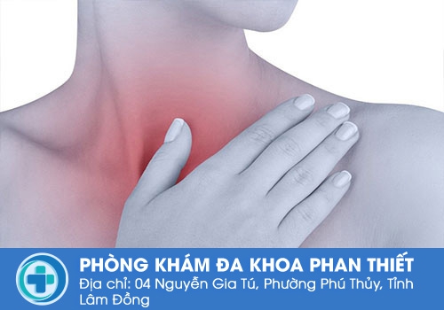 8 hiểu lầm thường gặp về hệ tiêu hóa 8 hiểu lầm thường gặp về hệ tiêu hóa